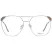 Ana Hickmann HI 1088 03A