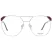 Ana Hickmann HI 1088 04A