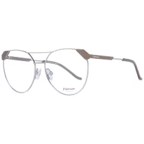 Ana Hickmann HI 1089 03A