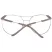 Ana Hickmann HI 1089 03A