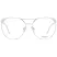 Ana Hickmann HI 1089 04A