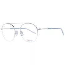 Ana Hickmann HI 1090 03A