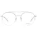 Ana Hickmann HI 1090 03A