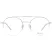 Ana Hickmann HI 1090 04A