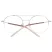 Ana Hickmann HI 1090 04A
