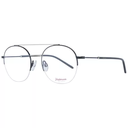Ana Hickmann HI 1090 09A