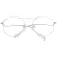 Ana Hickmann HI 1101 09A