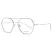 Ana Hickmann HI 1106T T01