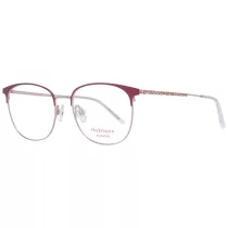 Ana Hickmann HI 1153 07A