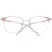 Ana Hickmann HI 1153 07A