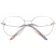 Ana Hickmann HI 1172 05A