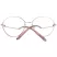 Ana Hickmann HI 1173 05A