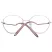 Ana Hickmann HI 1173 09A