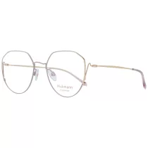 Ana Hickmann HI 1181 05A