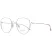 Ana Hickmann HI 1181 05A