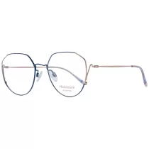 Ana Hickmann HI 1181 06A