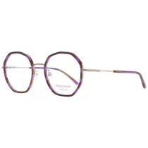 Ana Hickmann HI 1184 E03