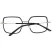 Ana Hickmann HI 1185 A01 Ana Hickmann HI 1185 A01