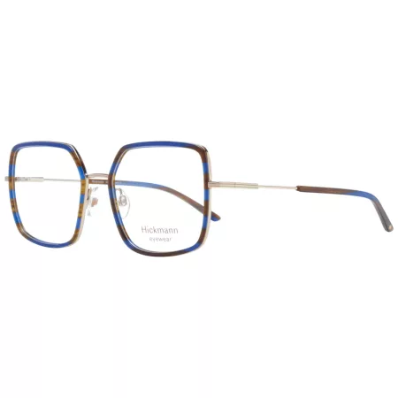 Ana Hickmann HI 1185 E01
