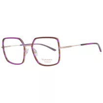 Ana Hickmann HI 1185 E03