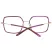 Ana Hickmann HI 1185 E03