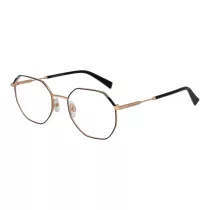 Ana Hickmann HI 1191 09A