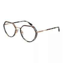 Ana Hickmann HI 1195 H04