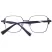 Ana Hickmann HI 1209 A02 Ana Hickmann HI 1209 A02