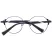 Ana Hickmann HI 1210 A02 Ana Hickmann HI 1210 A02