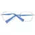 Ana Hickmann HI 1228 06A