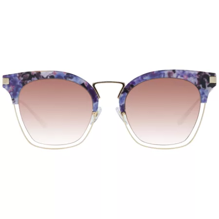 Ana Hickmann HI 3037A H02