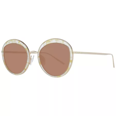 Ana Hickmann HI 3052 E03