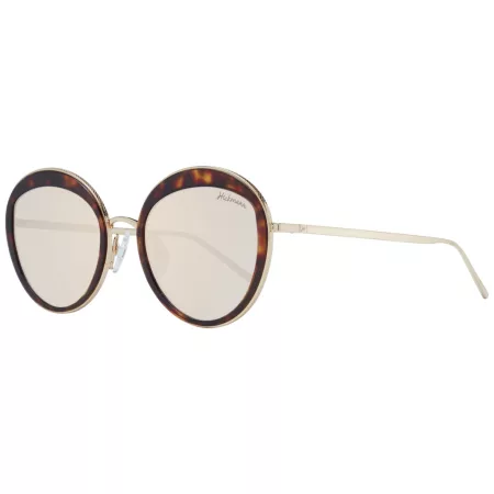 Ana Hickmann HI 3052 G21