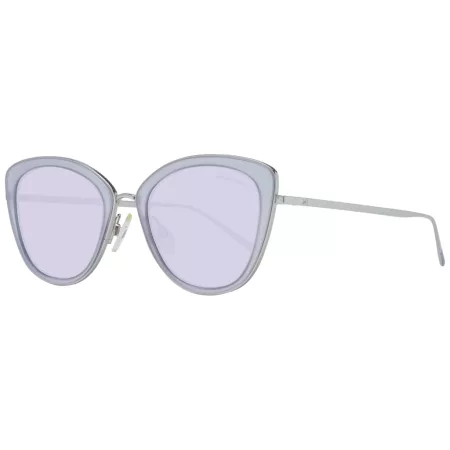 Ana Hickmann HI 3053 T02