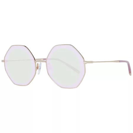 Ana Hickmann HI 3055 04E