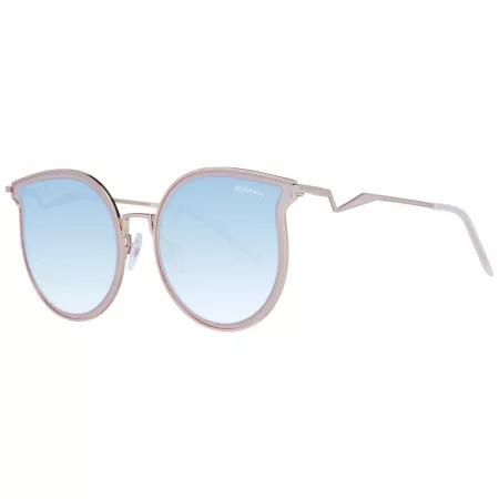 Ana Hickmann HI 3066T 05A