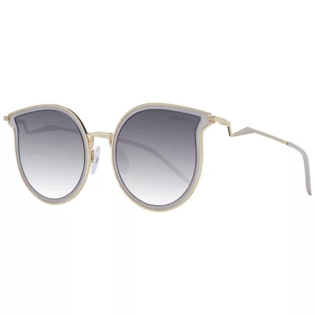 Ana Hickmann HI 3066 04A