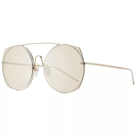 Ana Hickmann HI 3067 04C