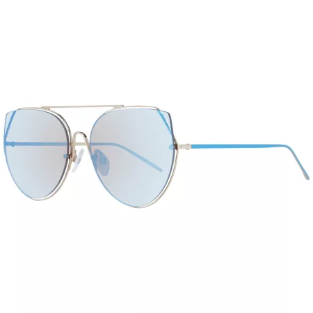 Ana Hickmann HI 3068 04D