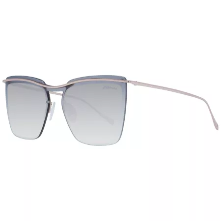 Ana Hickmann HI 3081 05A