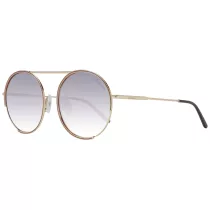 Ana Hickmann HI 3082 01A