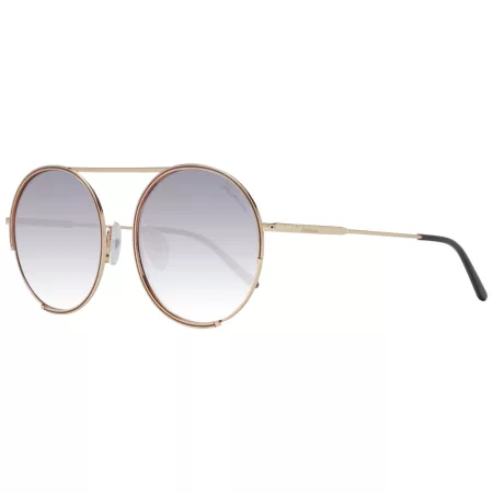 Ana Hickmann HI 3082 01A