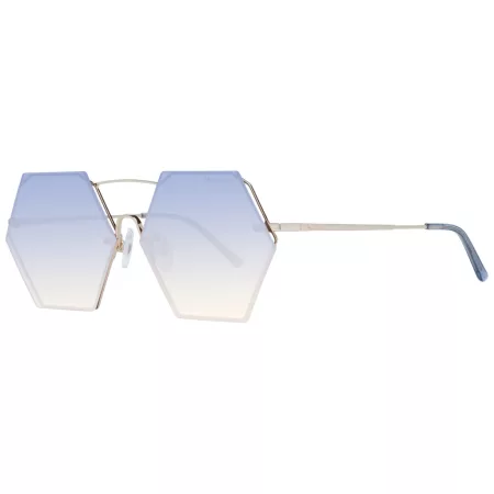 Ana Hickmann HI 3086 04A