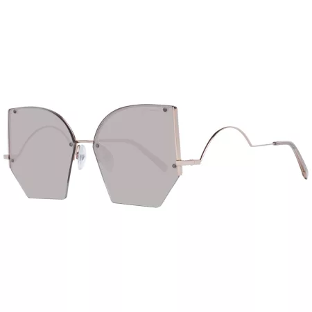 Ana Hickmann HI 3093 05A