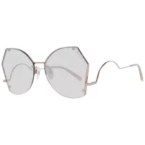 Ana Hickmann HI 3094 05A