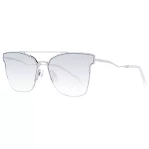 Ana Hickmann HI 3095E 03A