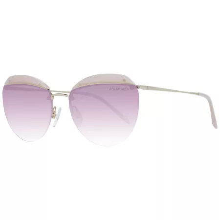 Ana Hickmann HI 3108 E01