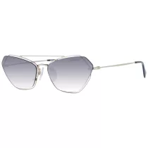 Ana Hickmann HI 3111 04A