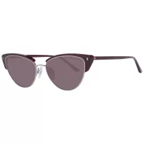 Ana Hickmann HI 3113 D01