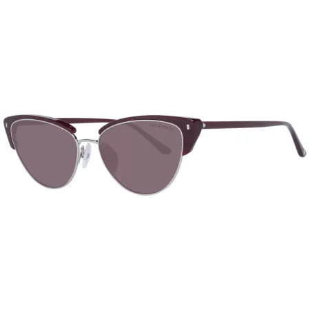 Ana Hickmann HI 3113 D01